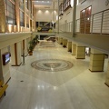 University of Texas - Gregory Gymnasium1.JPG